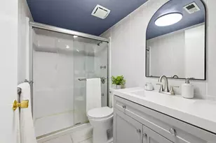 6729 Anton Ln, San Diego, CA 92114 - Photo 21