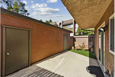 1423 N Broadway #E, Escondido, CA 92026 - Photo 21