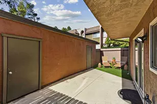 1423 N Broadway, Escondido, CA 92026 - Photo 21