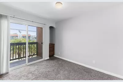 1423 N Broadway #E, Escondido, CA 92026 - Photo 17