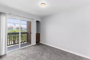 1423 N Broadway, Escondido, CA 92026 - Photo 17