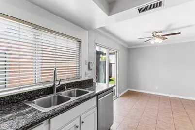 1423 N Broadway #E, Escondido, CA 92026 - Photo 9