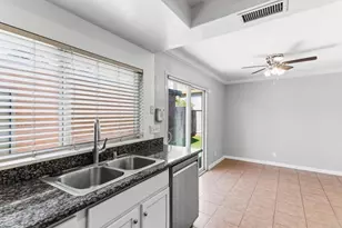 1423 N Broadway, Escondido, CA 92026 - Photo 9