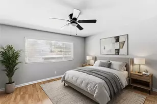 1423 N Broadway, Escondido, CA 92026 - Photo 13