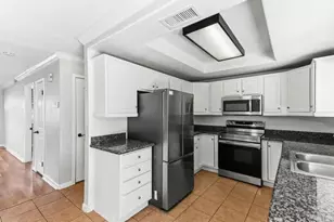 1423 N Broadway, Escondido, CA 92026 - Photo 7