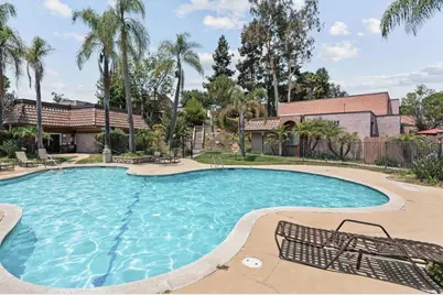 1423 N Broadway #E, Escondido, CA 92026 - Photo 25
