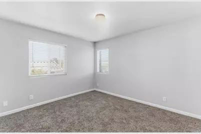 1423 N Broadway #E, Escondido, CA 92026 - Photo 19