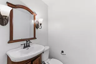 1423 N Broadway, Escondido, CA 92026 - Photo 11