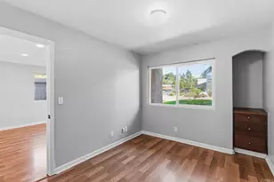 1423 N Broadway, Escondido, CA 92026 - Photo 5