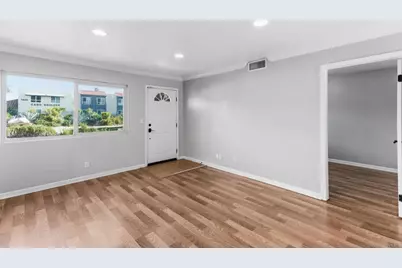 1423 N Broadway #E, Escondido, CA 92026 - Photo 3