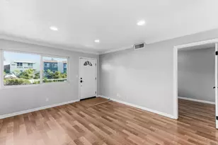 1423 N Broadway, Escondido, CA 92026 - Photo 3