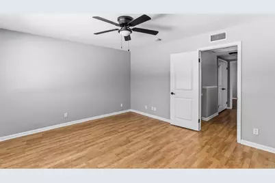 1423 N Broadway #E, Escondido, CA 92026 - Photo 15