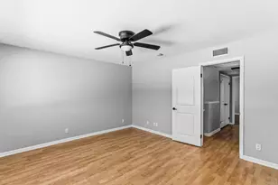 1423 N Broadway, Escondido, CA 92026 - Photo 15