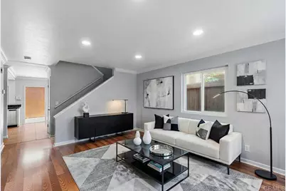 1423 N Broadway #E, Escondido, CA 92026 - Photo 1