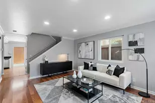 1423 N Broadway, Escondido, CA 92026 - Photo 1