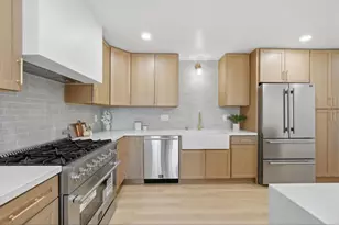 12306 1/2 Gay Rio Dr, Lakeside, CA 92040 - Photo 9