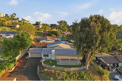 12306 1/2 Gay Rio Drive, Lakeside, CA 92040 - Photo 45