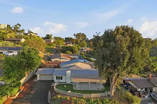 12306 1/2 Gay Rio Dr, Lakeside, CA 92040 - Photo 45