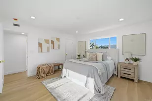 12306 1/2 Gay Rio Dr, Lakeside, CA 92040 - Photo 25