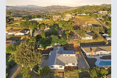 12306 1/2 Gay Rio Drive, Lakeside, CA 92040 - Photo 49