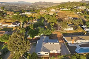 12306 1/2 Gay Rio Dr, Lakeside, CA 92040 - Photo 49