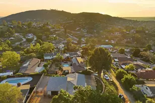 12306 1/2 Gay Rio Dr, Lakeside, CA 92040 - Photo 47