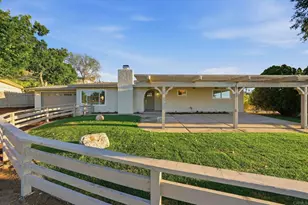 12306 1/2 Gay Rio Dr, Lakeside, CA 92040 - Photo 53