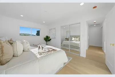 12306 1/2 Gay Rio Drive, Lakeside, CA 92040 - Photo 29