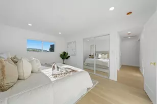 12306 1/2 Gay Rio Dr, Lakeside, CA 92040 - Photo 29