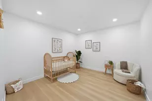 12306 1/2 Gay Rio Dr, Lakeside, CA 92040 - Photo 27