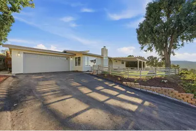 12306 1/2 Gay Rio Drive, Lakeside, CA 92040 - Photo 51
