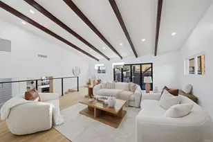 12306 1/2 Gay Rio Dr, Lakeside, CA 92040 - Photo 15