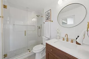 12306 1/2 Gay Rio Dr, Lakeside, CA 92040 - Photo 31