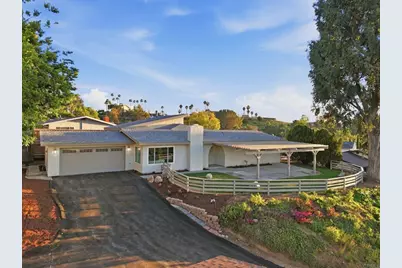 12306 1/2 Gay Rio Drive, Lakeside, CA 92040 - Photo 43