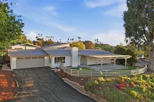 12306 1/2 Gay Rio Dr, Lakeside, CA 92040 - Photo 43