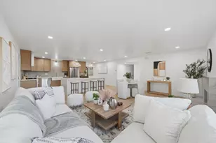 12306 1/2 Gay Rio Dr, Lakeside, CA 92040 - Photo 21