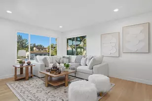 12306 1/2 Gay Rio Dr, Lakeside, CA 92040 - Photo 19