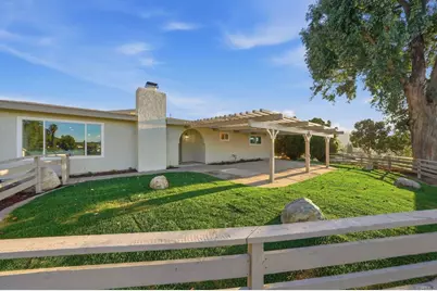 12306 1/2 Gay Rio Drive, Lakeside, CA 92040 - Photo 39