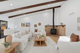 12306 1/2 Gay Rio Dr, Lakeside, CA 92040 - Photo 13