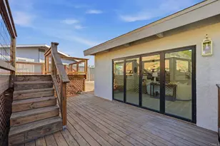 12306 1/2 Gay Rio Dr, Lakeside, CA 92040 - Photo 35