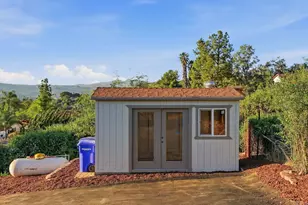 12306 1/2 Gay Rio Dr, Lakeside, CA 92040 - Photo 41