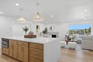 12306 1/2 Gay Rio Dr, Lakeside, CA 92040 - Photo 11