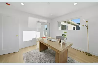 12306 1/2 Gay Rio Drive, Lakeside, CA 92040 - Photo 23