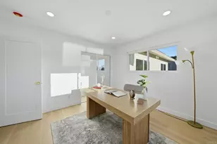 12306 1/2 Gay Rio Dr, Lakeside, CA 92040 - Photo 23