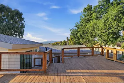12306 1/2 Gay Rio Drive, Lakeside, CA 92040 - Photo 37