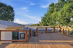 12306 1/2 Gay Rio Dr, Lakeside, CA 92040 - Photo 37