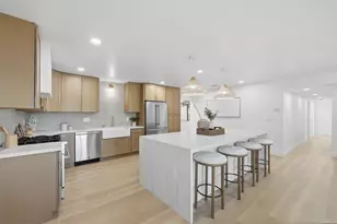 12306 1/2 Gay Rio Dr, Lakeside, CA 92040 - Photo 5