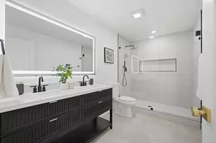 12306 1/2 Gay Rio Dr, Lakeside, CA 92040 - Photo 33