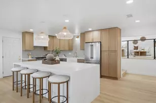 12306 1/2 Gay Rio Dr, Lakeside, CA 92040 - Photo 3