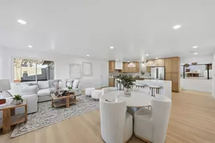 12306 1/2 Gay Rio Dr, Lakeside, CA 92040 - Photo 17